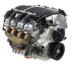 P0C5B Engine